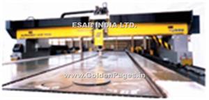 > </div>
<div class=